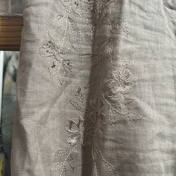 Kenar pants - Picture 4 of 10